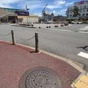 ヒメ日記 2025/07/18 11:26 投稿 れみ 素人妻御奉仕倶楽部Hip's松戸店