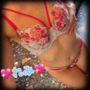 ヒメ日記 2025/07/18 13:36 投稿 れみ 素人妻御奉仕倶楽部Hip's松戸店