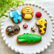 ヒメ日記 2025/07/20 09:16 投稿 れみ 素人妻御奉仕倶楽部Hip's松戸店