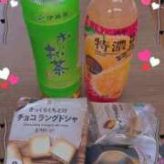 ヒメ日記 2025/07/20 10:31 投稿 れみ 素人妻御奉仕倶楽部Hip's松戸店