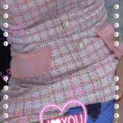 ヒメ日記 2025/07/20 16:46 投稿 れみ 素人妻御奉仕倶楽部Hip's松戸店