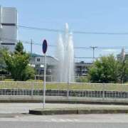 ヒメ日記 2025/07/23 12:16 投稿 れみ 素人妻御奉仕倶楽部Hip's松戸店