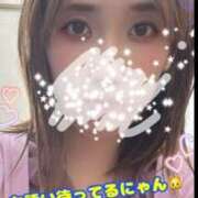 ヒメ日記 2025/07/23 13:56 投稿 れみ 素人妻御奉仕倶楽部Hip's松戸店