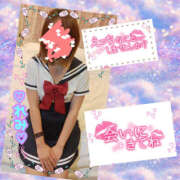 ヒメ日記 2025/07/24 09:36 投稿 れみ 素人妻御奉仕倶楽部Hip's松戸店