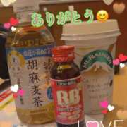 ヒメ日記 2025/07/27 15:47 投稿 れみ 素人妻御奉仕倶楽部Hip's松戸店