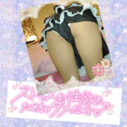 ヒメ日記 2025/07/27 16:10 投稿 れみ 素人妻御奉仕倶楽部Hip's松戸店