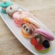 ヒメ日記 2025/07/28 10:06 投稿 れみ 素人妻御奉仕倶楽部Hip's松戸店