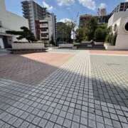 ヒメ日記 2025/07/28 14:26 投稿 れみ 素人妻御奉仕倶楽部Hip's松戸店