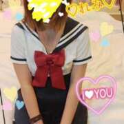 ヒメ日記 2025/07/28 15:08 投稿 れみ 素人妻御奉仕倶楽部Hip's松戸店