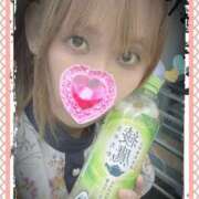 ヒメ日記 2025/07/29 14:56 投稿 れみ 素人妻御奉仕倶楽部Hip's松戸店