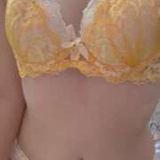 ヒメ日記 2025/08/01 13:26 投稿 れみ 素人妻御奉仕倶楽部Hip's松戸店