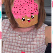 ヒメ日記 2025/08/02 13:46 投稿 れみ 素人妻御奉仕倶楽部Hip's松戸店