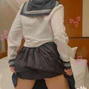 ヒメ日記 2025/08/03 15:26 投稿 れみ 素人妻御奉仕倶楽部Hip's松戸店