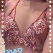 ヒメ日記 2025/08/04 18:36 投稿 れみ 素人妻御奉仕倶楽部Hip's松戸店