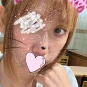 ヒメ日記 2025/08/05 10:26 投稿 れみ 素人妻御奉仕倶楽部Hip's松戸店