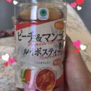 ヒメ日記 2025/08/05 14:06 投稿 れみ 素人妻御奉仕倶楽部Hip's松戸店