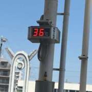 ヒメ日記 2025/08/05 14:26 投稿 れみ 素人妻御奉仕倶楽部Hip's松戸店