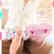 ヒメ日記 2025/08/06 12:56 投稿 れみ 素人妻御奉仕倶楽部Hip's松戸店