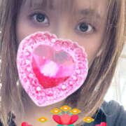 ヒメ日記 2025/08/06 16:16 投稿 れみ 素人妻御奉仕倶楽部Hip's松戸店