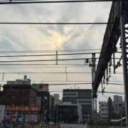 ヒメ日記 2025/08/06 16:56 投稿 れみ 素人妻御奉仕倶楽部Hip's松戸店