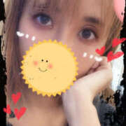 ヒメ日記 2025/08/06 20:29 投稿 れみ 素人妻御奉仕倶楽部Hip's松戸店