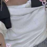 ヒメ日記 2025/08/07 09:36 投稿 れみ 素人妻御奉仕倶楽部Hip's松戸店