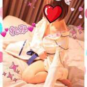 ヒメ日記 2025/08/07 12:16 投稿 れみ 素人妻御奉仕倶楽部Hip's松戸店