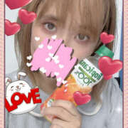 ヒメ日記 2025/08/08 13:56 投稿 れみ 素人妻御奉仕倶楽部Hip's松戸店