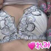 ヒメ日記 2025/08/11 08:47 投稿 れみ 素人妻御奉仕倶楽部Hip's松戸店