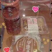 ヒメ日記 2025/08/11 20:17 投稿 れみ 素人妻御奉仕倶楽部Hip's松戸店