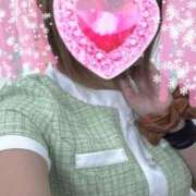 ヒメ日記 2025/08/12 08:51 投稿 れみ 素人妻御奉仕倶楽部Hip's松戸店