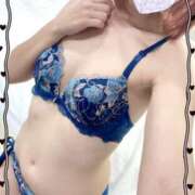 ヒメ日記 2025/08/12 13:17 投稿 れみ 素人妻御奉仕倶楽部Hip's松戸店