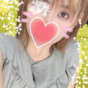 ヒメ日記 2025/08/13 08:37 投稿 れみ 素人妻御奉仕倶楽部Hip's松戸店