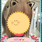 ヒメ日記 2025/08/13 09:27 投稿 れみ 素人妻御奉仕倶楽部Hip's松戸店