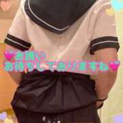 ヒメ日記 2025/08/14 17:27 投稿 れみ 素人妻御奉仕倶楽部Hip's松戸店