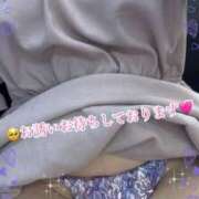 ヒメ日記 2025/08/15 08:27 投稿 れみ 素人妻御奉仕倶楽部Hip's松戸店