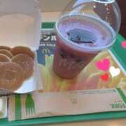 ヒメ日記 2025/08/15 12:17 投稿 れみ 素人妻御奉仕倶楽部Hip's松戸店