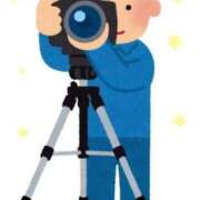 ヒメ日記 2025/08/15 12:47 投稿 れみ 素人妻御奉仕倶楽部Hip's松戸店