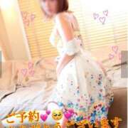 ヒメ日記 2025/08/17 12:47 投稿 れみ 素人妻御奉仕倶楽部Hip's松戸店