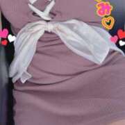 ヒメ日記 2025/08/18 08:58 投稿 れみ 素人妻御奉仕倶楽部Hip's松戸店