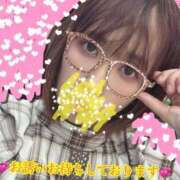 ヒメ日記 2025/08/19 10:37 投稿 れみ 素人妻御奉仕倶楽部Hip's松戸店