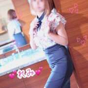 ヒメ日記 2025/08/19 22:07 投稿 れみ 素人妻御奉仕倶楽部Hip's松戸店