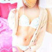 ヒメ日記 2025/08/20 09:07 投稿 れみ 素人妻御奉仕倶楽部Hip's松戸店