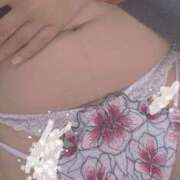 ヒメ日記 2025/08/20 10:07 投稿 れみ 素人妻御奉仕倶楽部Hip's松戸店