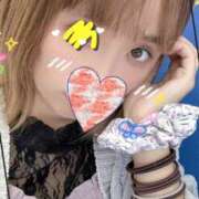 ヒメ日記 2025/08/20 14:17 投稿 れみ 素人妻御奉仕倶楽部Hip's松戸店