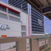 ヒメ日記 2025/08/23 12:40 投稿 れみ 素人妻御奉仕倶楽部Hip's松戸店