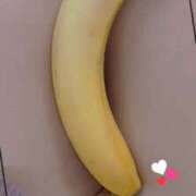 ヒメ日記 2025/08/23 13:27 投稿 れみ 素人妻御奉仕倶楽部Hip's松戸店