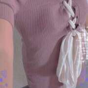 ヒメ日記 2025/08/23 16:47 投稿 れみ 素人妻御奉仕倶楽部Hip's松戸店