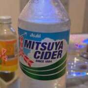 ヒメ日記 2025/08/24 14:27 投稿 れみ 素人妻御奉仕倶楽部Hip's松戸店