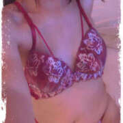 ヒメ日記 2025/08/25 08:57 投稿 れみ 素人妻御奉仕倶楽部Hip's松戸店